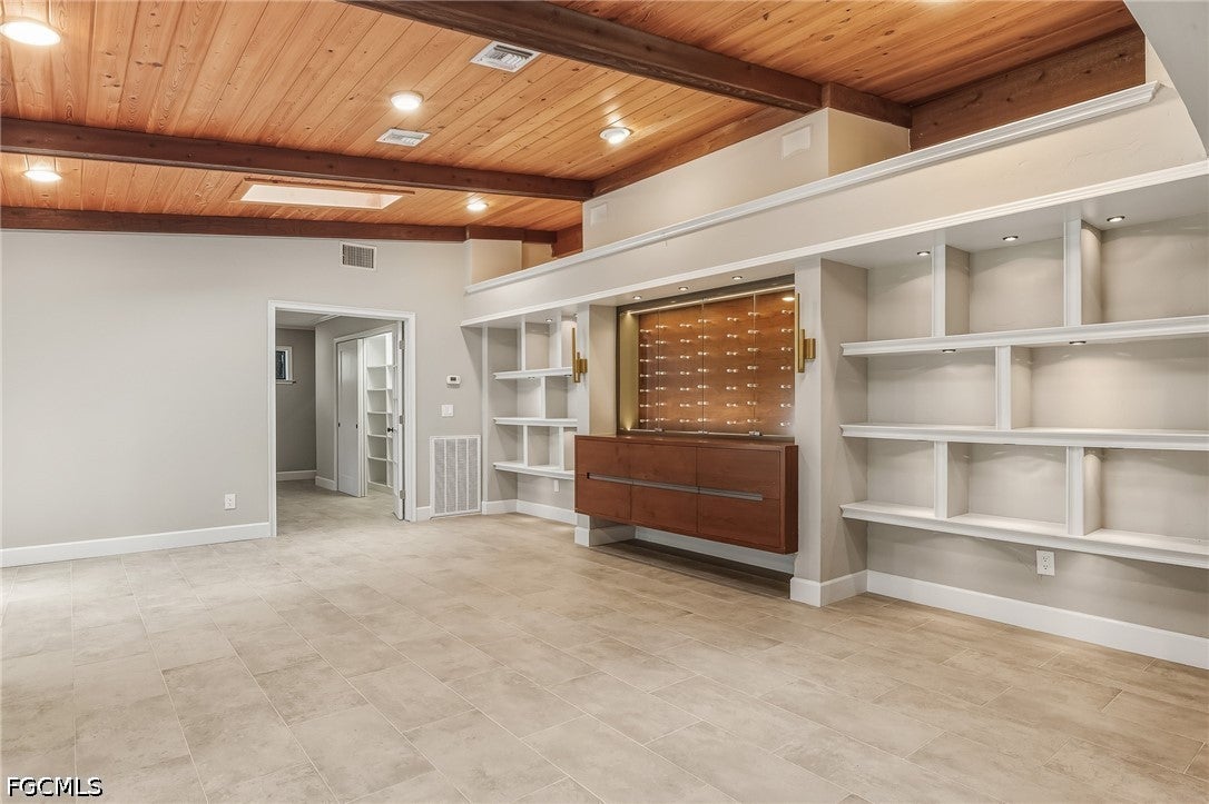 1250 Florida Ave, Fort Myers, FL 33901 photo