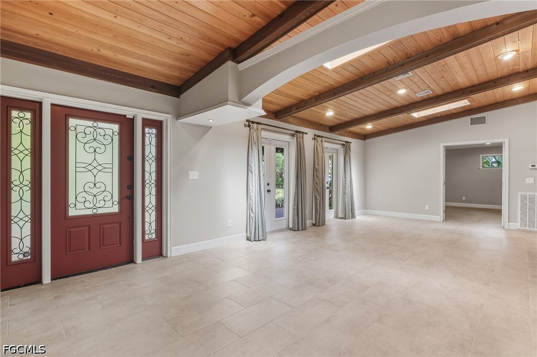 1250 Florida Ave, Fort Myers, FL 33901 photo