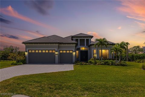 Single Family Residence in Estero FL 19720 Panther Island Boulevard.jpg