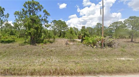  in Lehigh Acres FL 931 Flanders Street 1.jpg