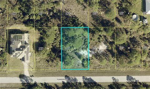  in Lehigh Acres FL 931 Flanders Street.jpg