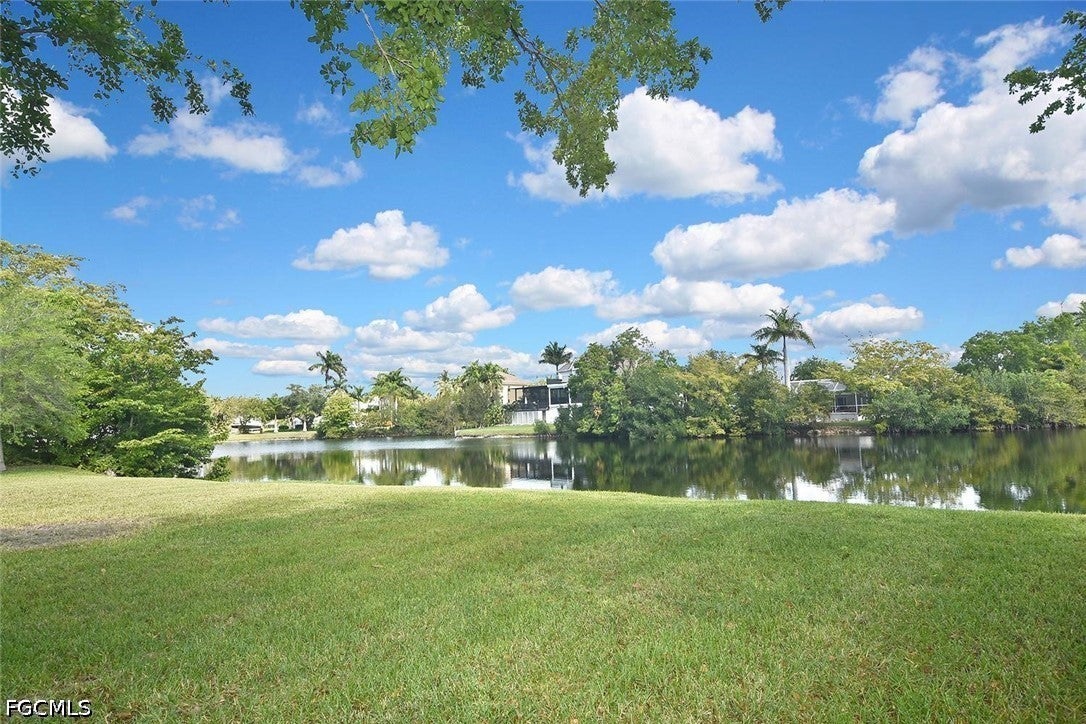 7226 Hendry Creek Dr, Fort Myers, FL 33908 photo