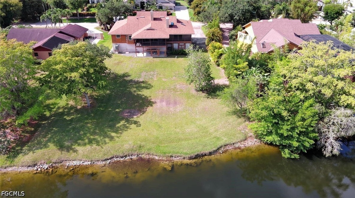 7226 Hendry Creek Dr, Fort Myers, FL 33908 photo