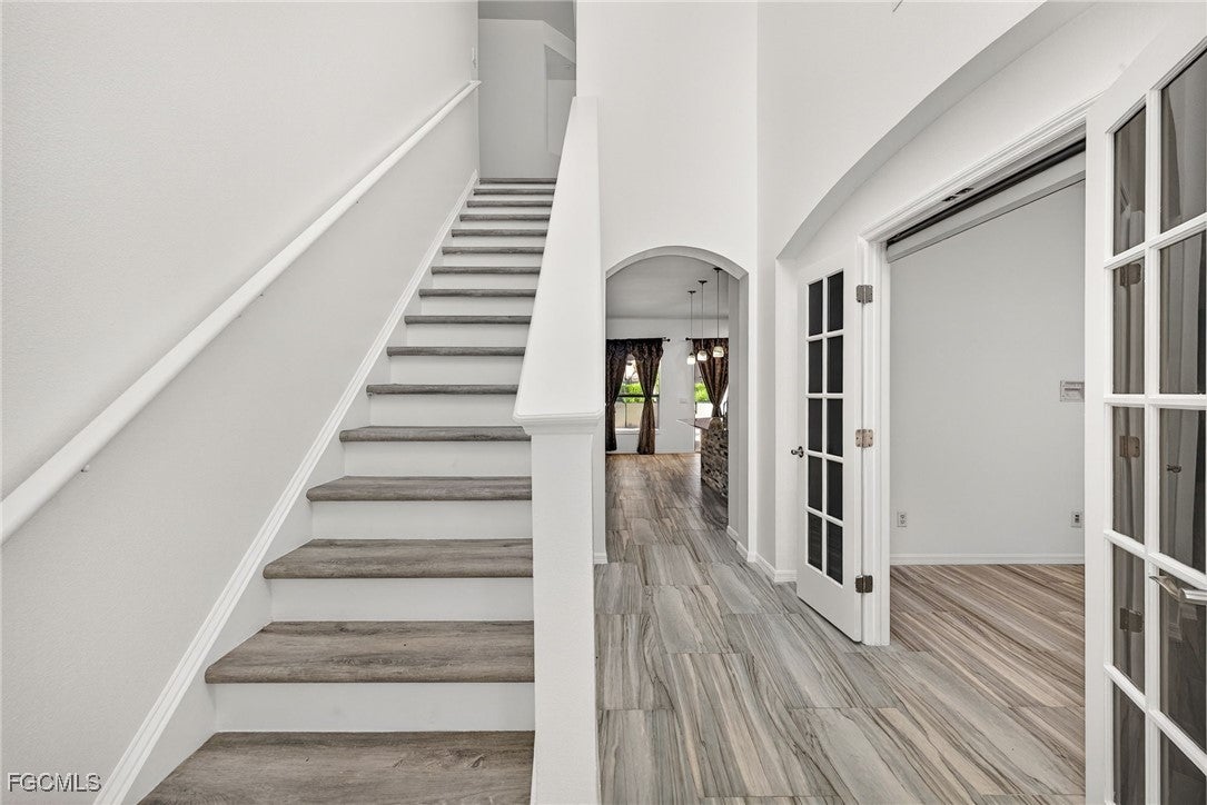 2858 Via Campania St, Fort Myers, FL 33905 photo
