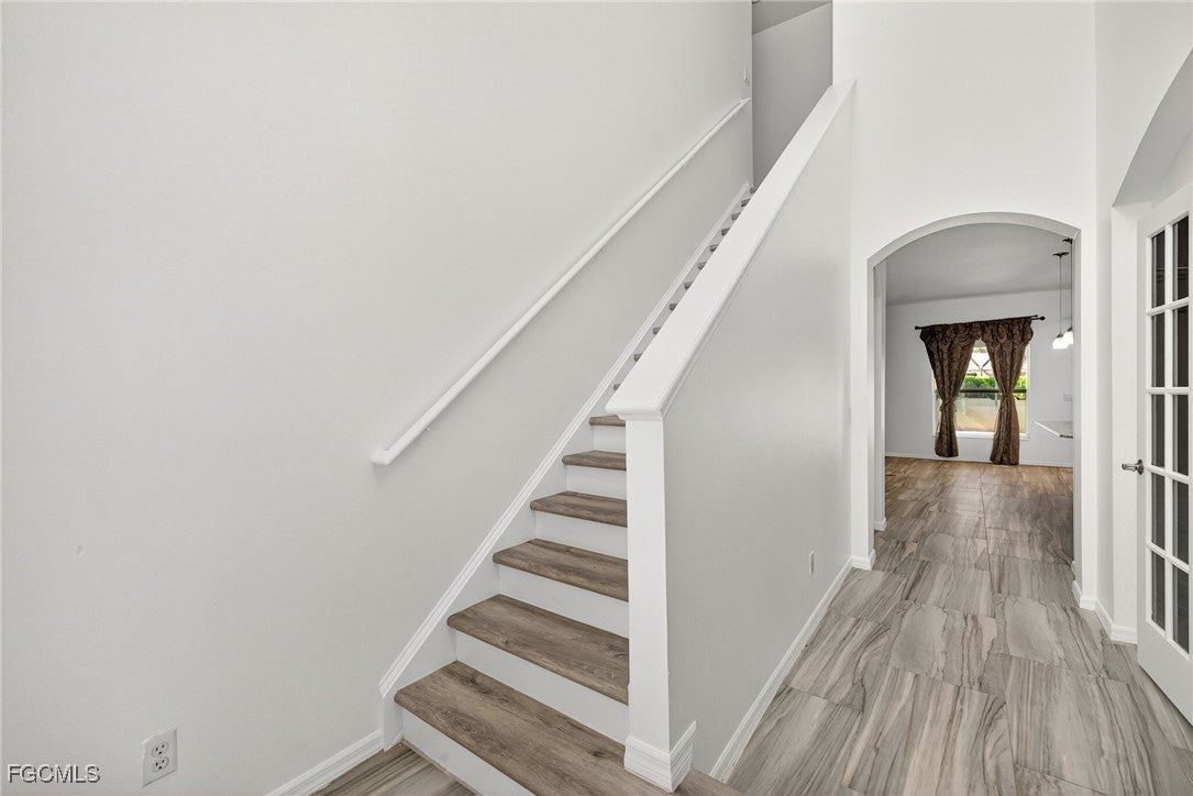 2858 Via Campania St, Fort Myers, FL 33905 photo