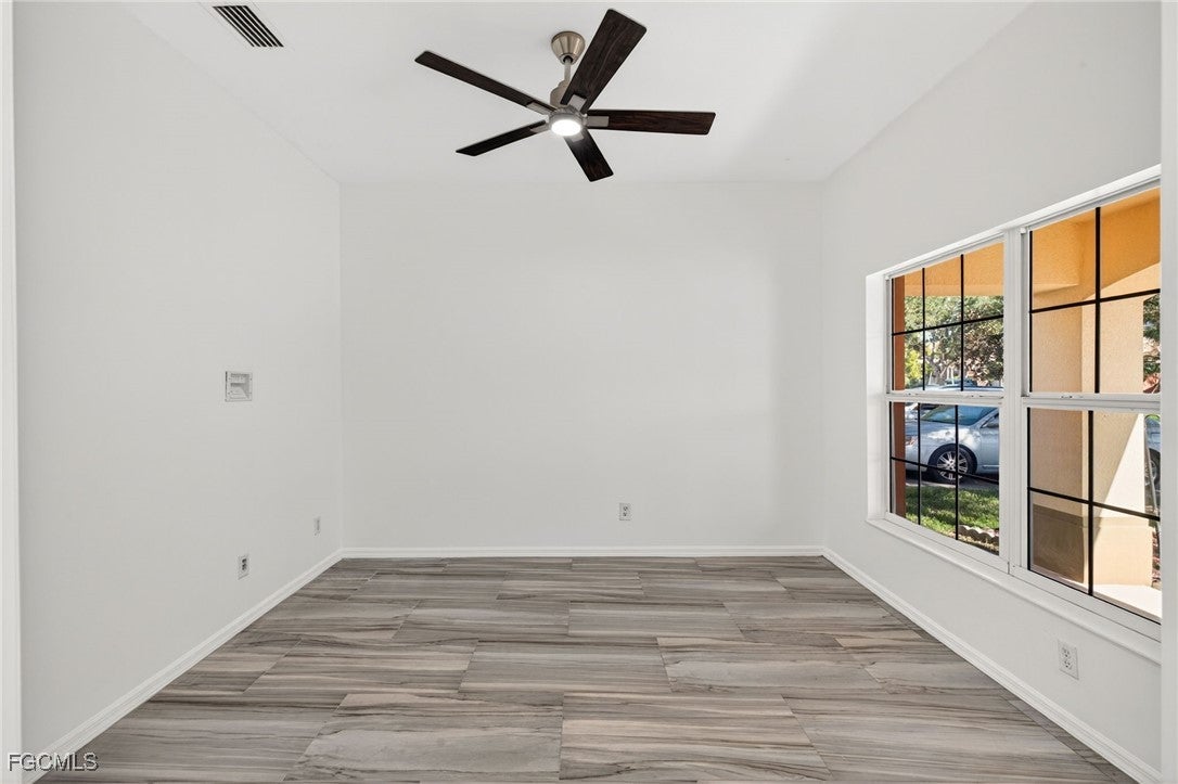 2858 Via Campania St, Fort Myers, FL 33905 photo