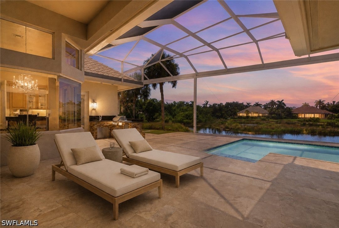 4356 Sanctuary Way, Bonita Springs, FL 34134 photo