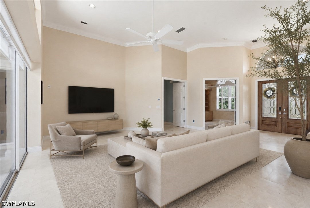 4356 Sanctuary Way, Bonita Springs, FL 34134 photo