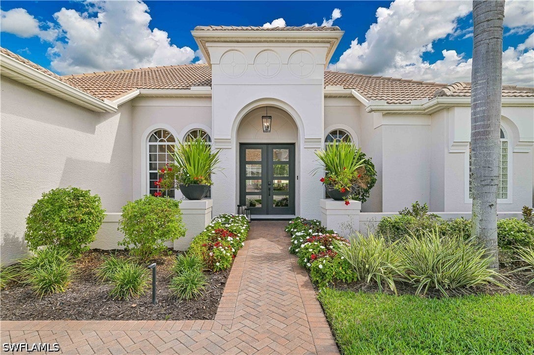 23030 Whispering Ridge Dr, Estero, FL 34135 photo
