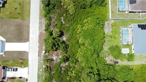  in Lehigh Acres FL 920 Norton Avenue 6.jpg