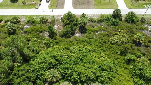  in Lehigh Acres FL 920 Norton Avenue 3.jpg