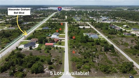  in Lehigh Acres FL 920 Norton Avenue.jpg
