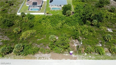  in Lehigh Acres FL 920 Norton Avenue 1.jpg