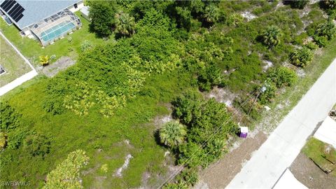  in Lehigh Acres FL 920 Norton Avenue 4.jpg