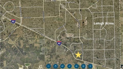  in Lehigh Acres FL 920 Norton Avenue 7.jpg