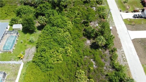  in Lehigh Acres FL 920 Norton Avenue 2.jpg
