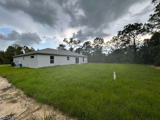 3206 55 St, Lehigh Acres, FL 33971 photo
