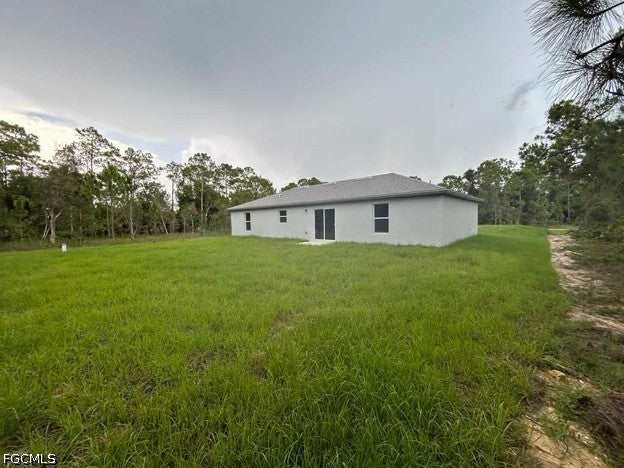 3206 55 St, Lehigh Acres, FL 33971 photo