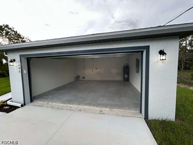3206 55 St, Lehigh Acres, FL 33971 photo