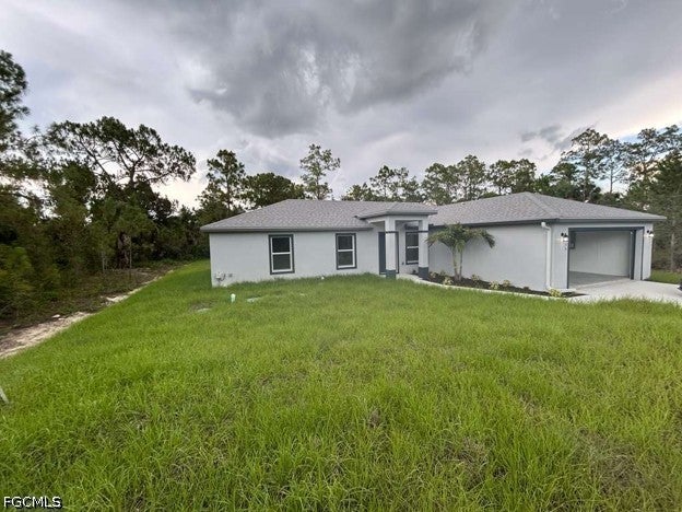 3206 55 St, Lehigh Acres, FL 33971 photo