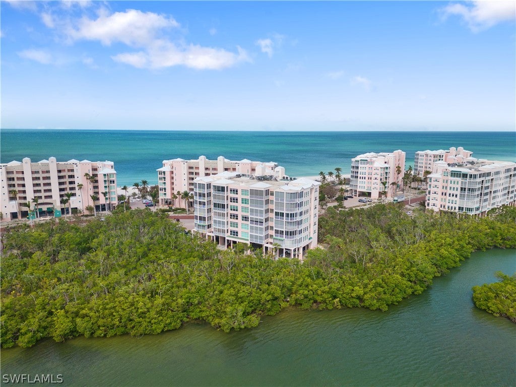 264 Barefoot Beach Blvd, Bonita Springs, FL 34134