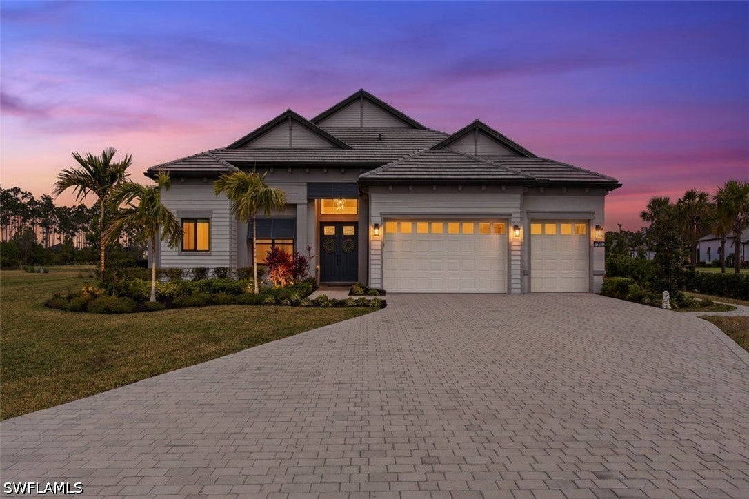 14120 Calaveras Ct, Estero, FL 33928