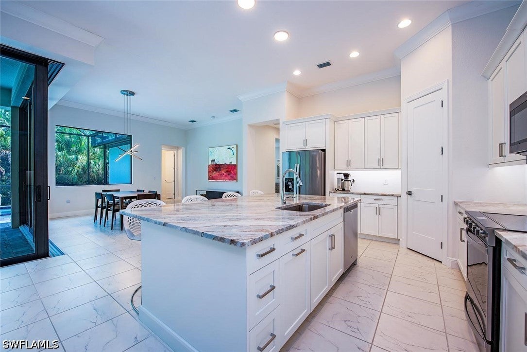4199 11 Ave, Naples, FL 34116 photo
