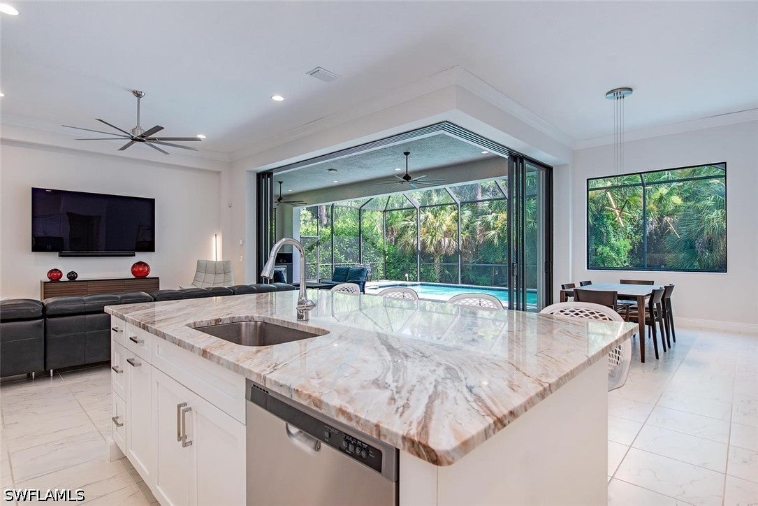 4199 11 Ave, Naples, FL 34116 photo