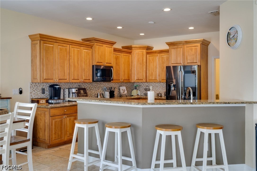 2021 SE 17 Pl, Cape Coral, FL 33990 photo