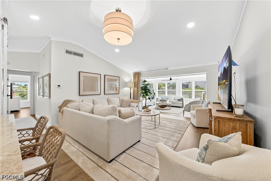1251 Parcelas View Dr, Sanibel, FL 33957 photo