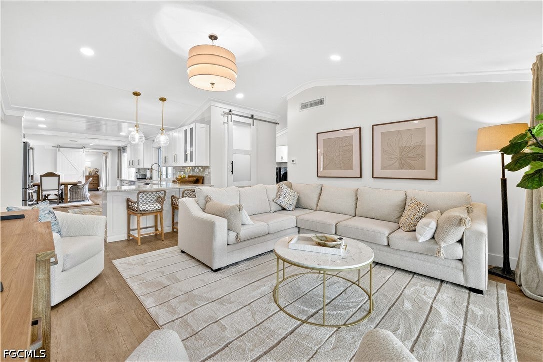 1251 Parcelas View Dr, Sanibel, FL 33957 photo