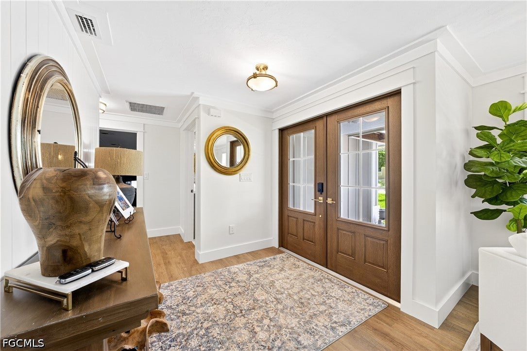 1251 Parcelas View Dr, Sanibel, FL 33957 photo