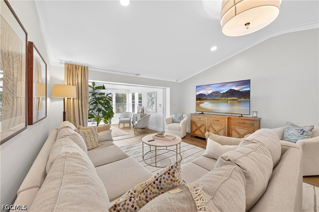 1251 Parcelas View Dr, Sanibel, FL 33957 photo