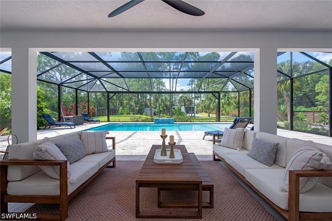 12 35 Ave, Naples, FL 34120 photo