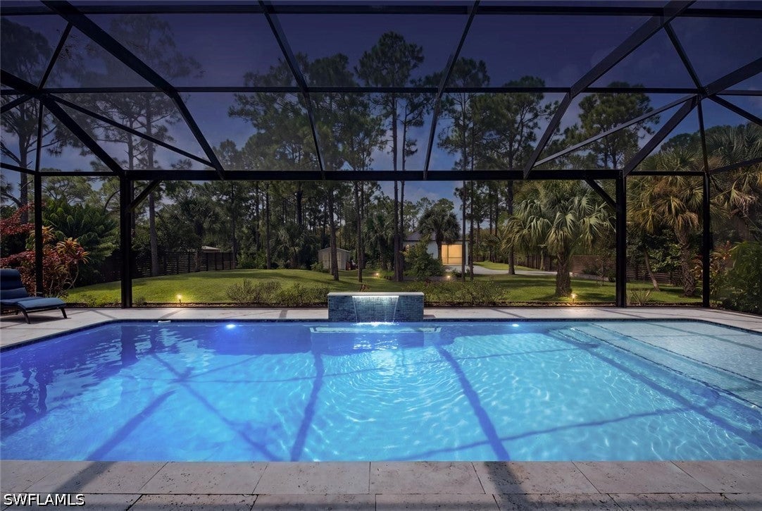 12 35 Ave, Naples, FL 34120 photo