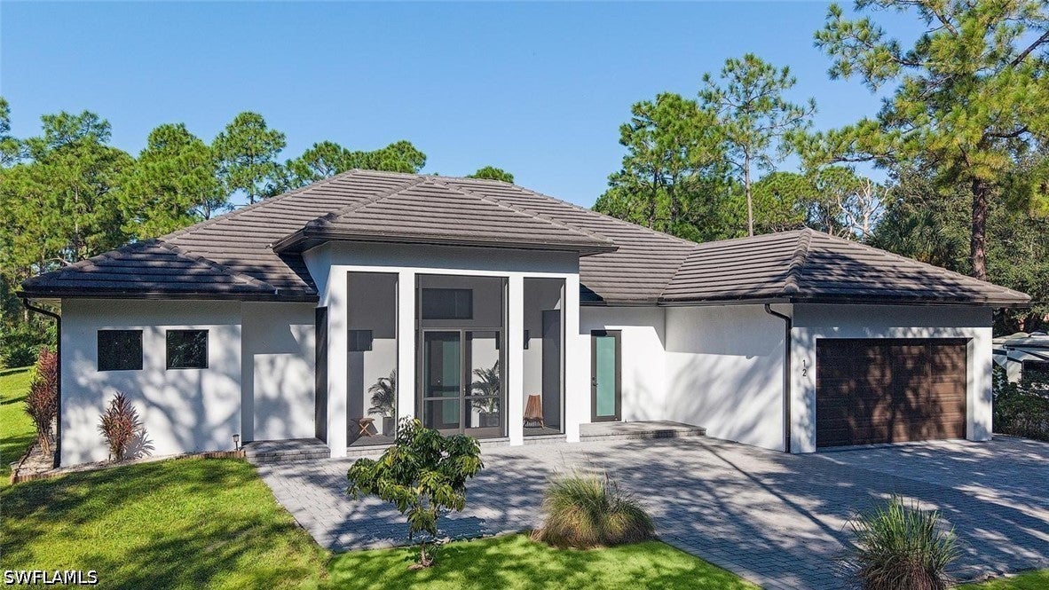 12 35 Ave, Naples, FL 34120 photo