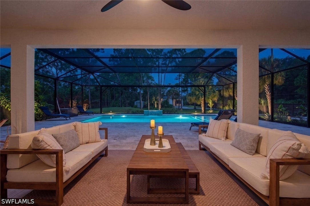 12 35 Ave, Naples, FL 34120 photo