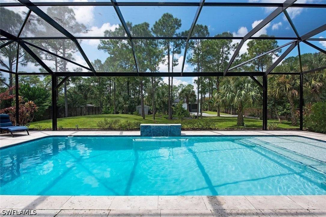 12 35 Ave, Naples, FL 34120 photo