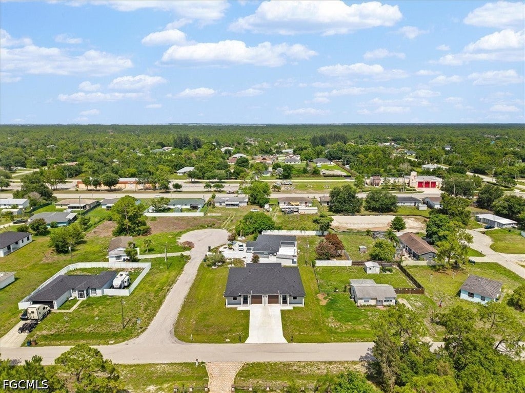 1010 1012 Gerald Ave, Lehigh Acres, FL 33936 photo