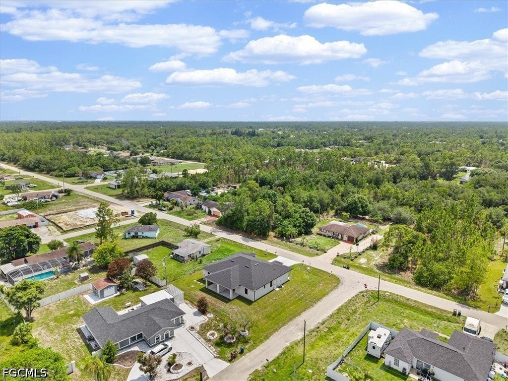 1010 1012 Gerald Ave, Lehigh Acres, FL 33936 photo