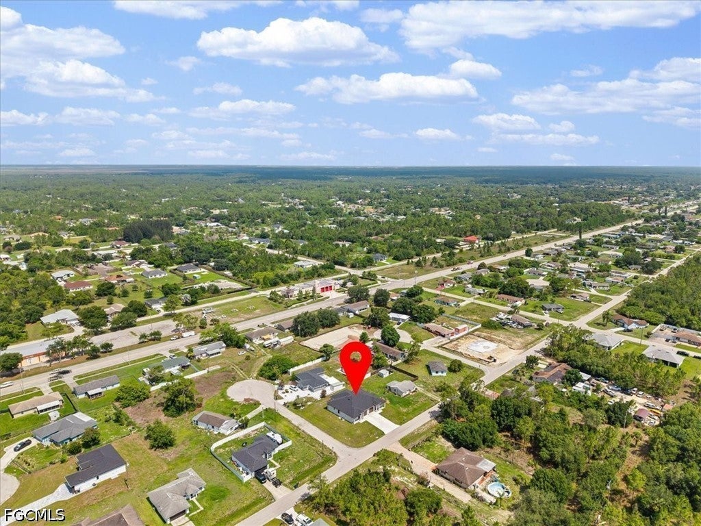 1010 1012 Gerald Ave, Lehigh Acres, FL 33936 photo