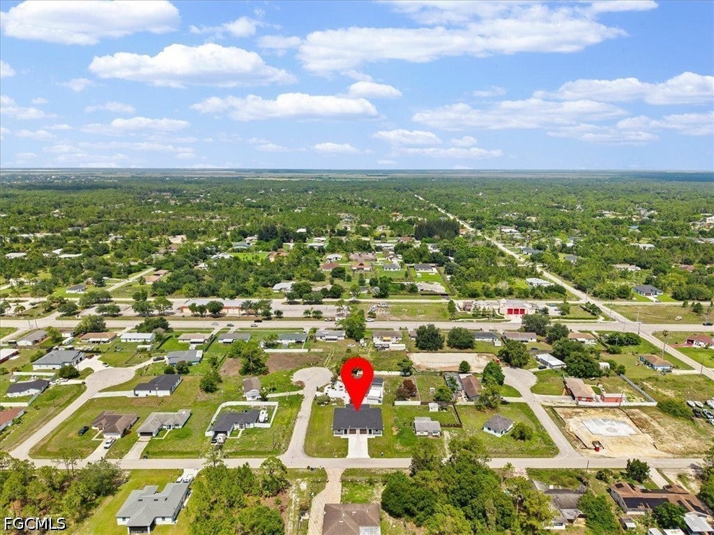1010 1012 Gerald Ave, Lehigh Acres, FL 33936 photo