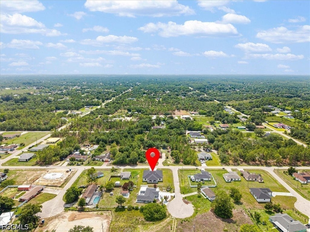 1010 1012 Gerald Ave, Lehigh Acres, FL 33936 photo
