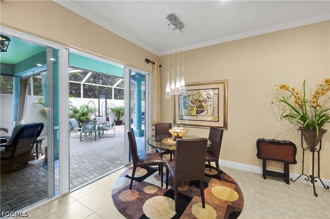 5661 Kensington Loop, Fort Myers, FL 33912 photo