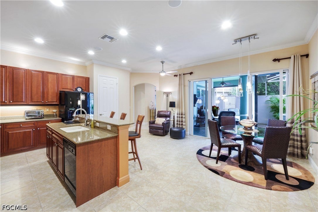 5661 Kensington Loop, Fort Myers, FL 33912 photo