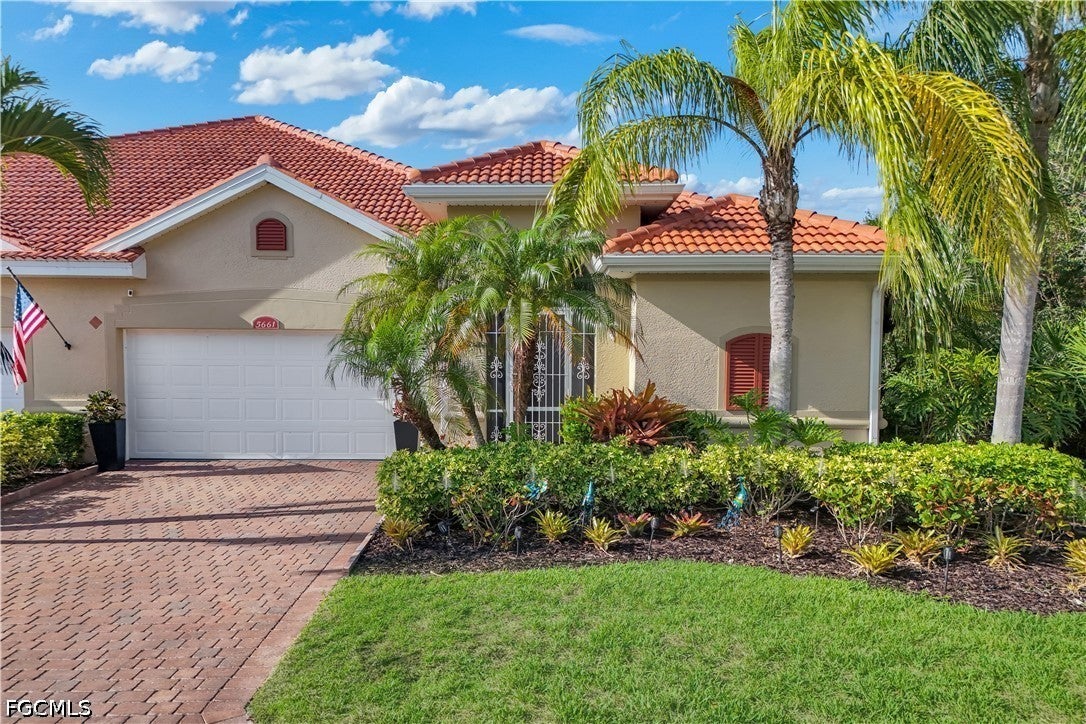 5661 Kensington Loop, Fort Myers, FL 33912 photo