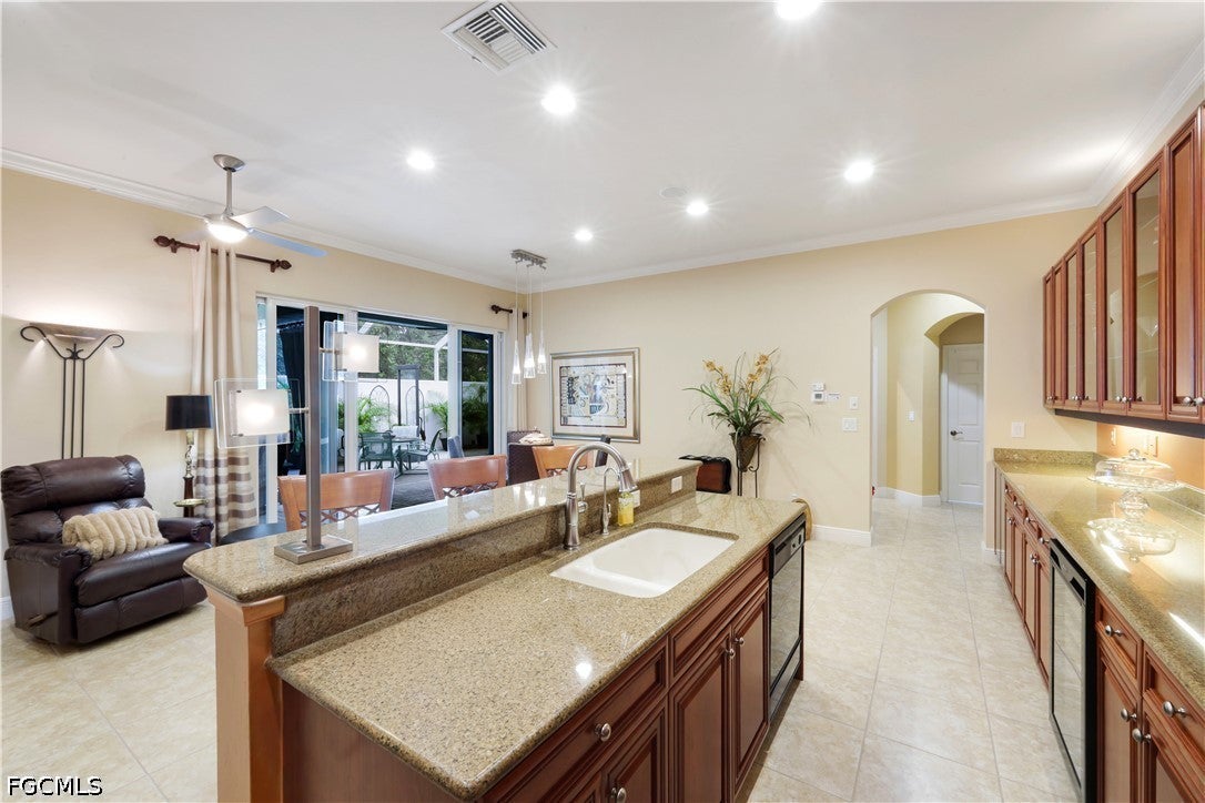 5661 Kensington Loop, Fort Myers, FL 33912 photo