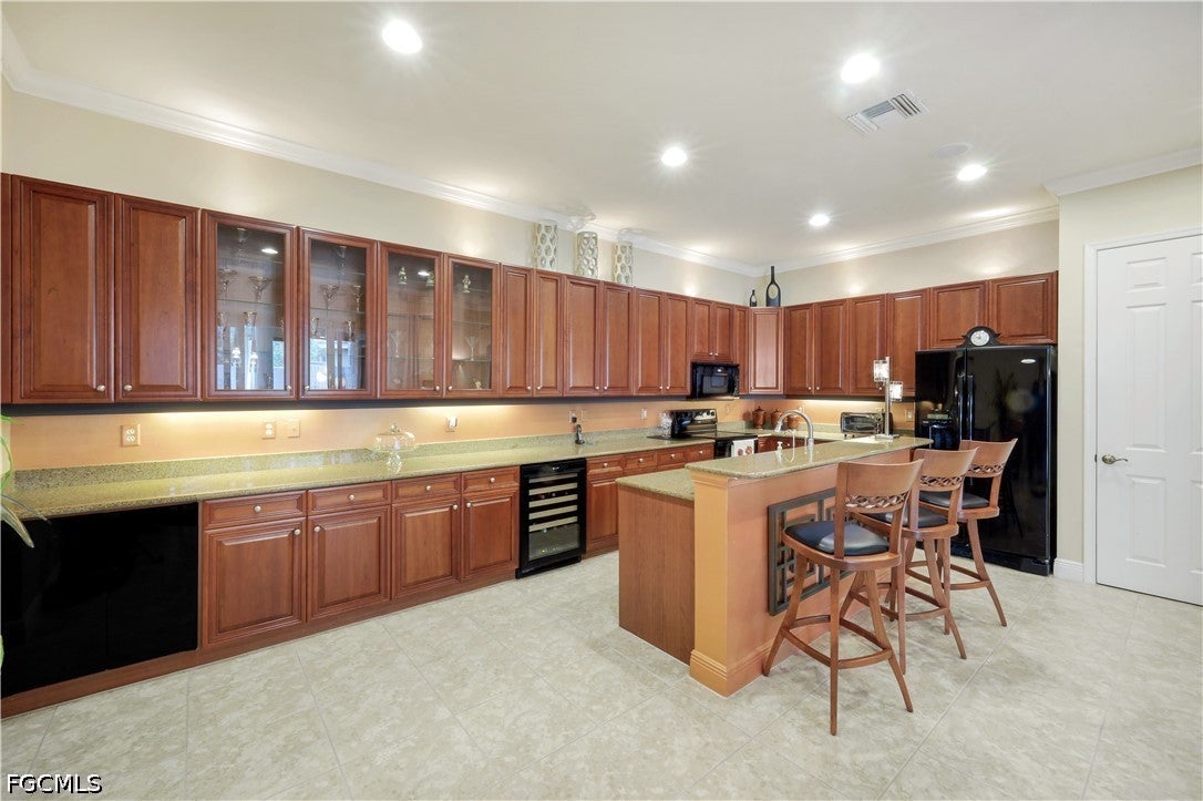 5661 Kensington Loop, Fort Myers, FL 33912 photo