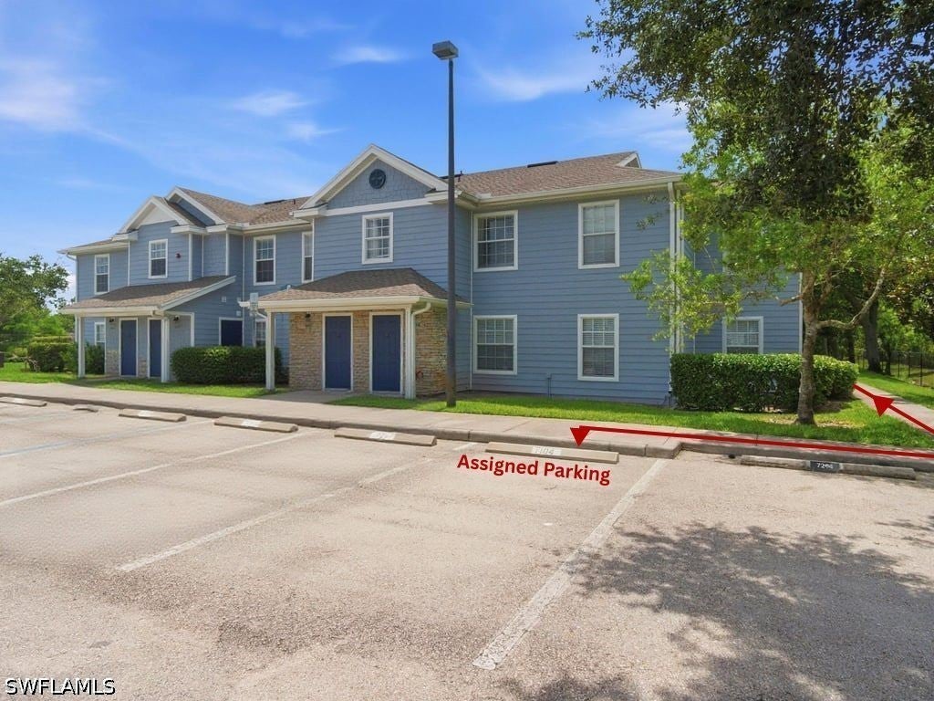 14900 Pleasant Bay Ln, Naples, FL 34119