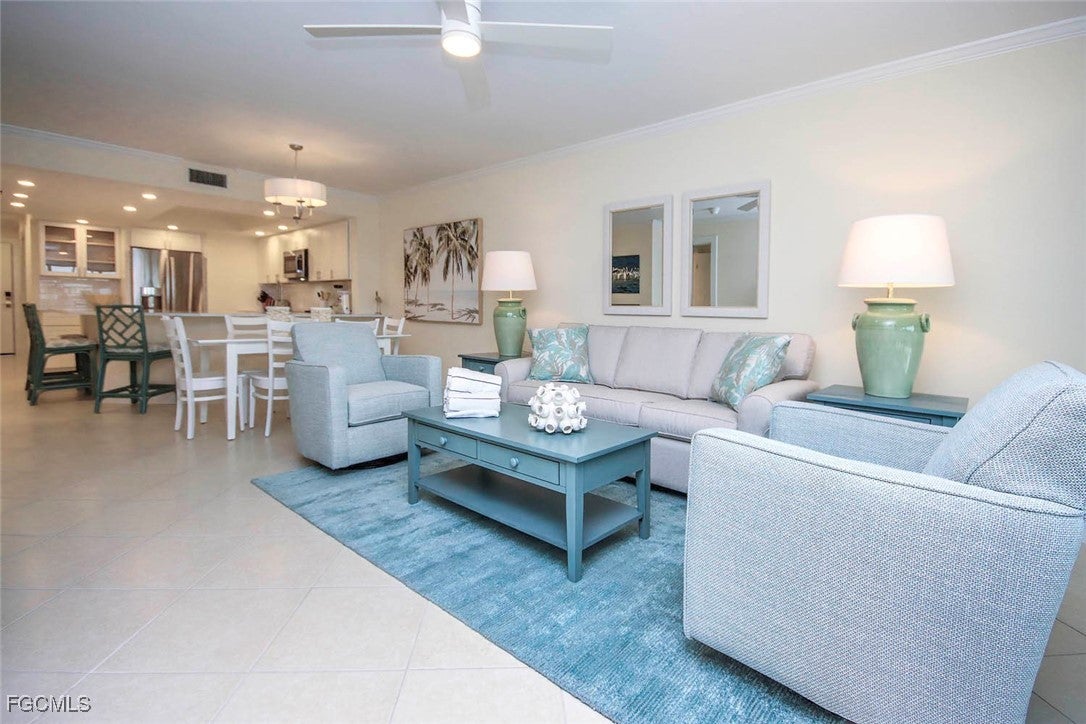 1785 Middle Gulf Dr #A 102, Sanibel, FL 33957 photo